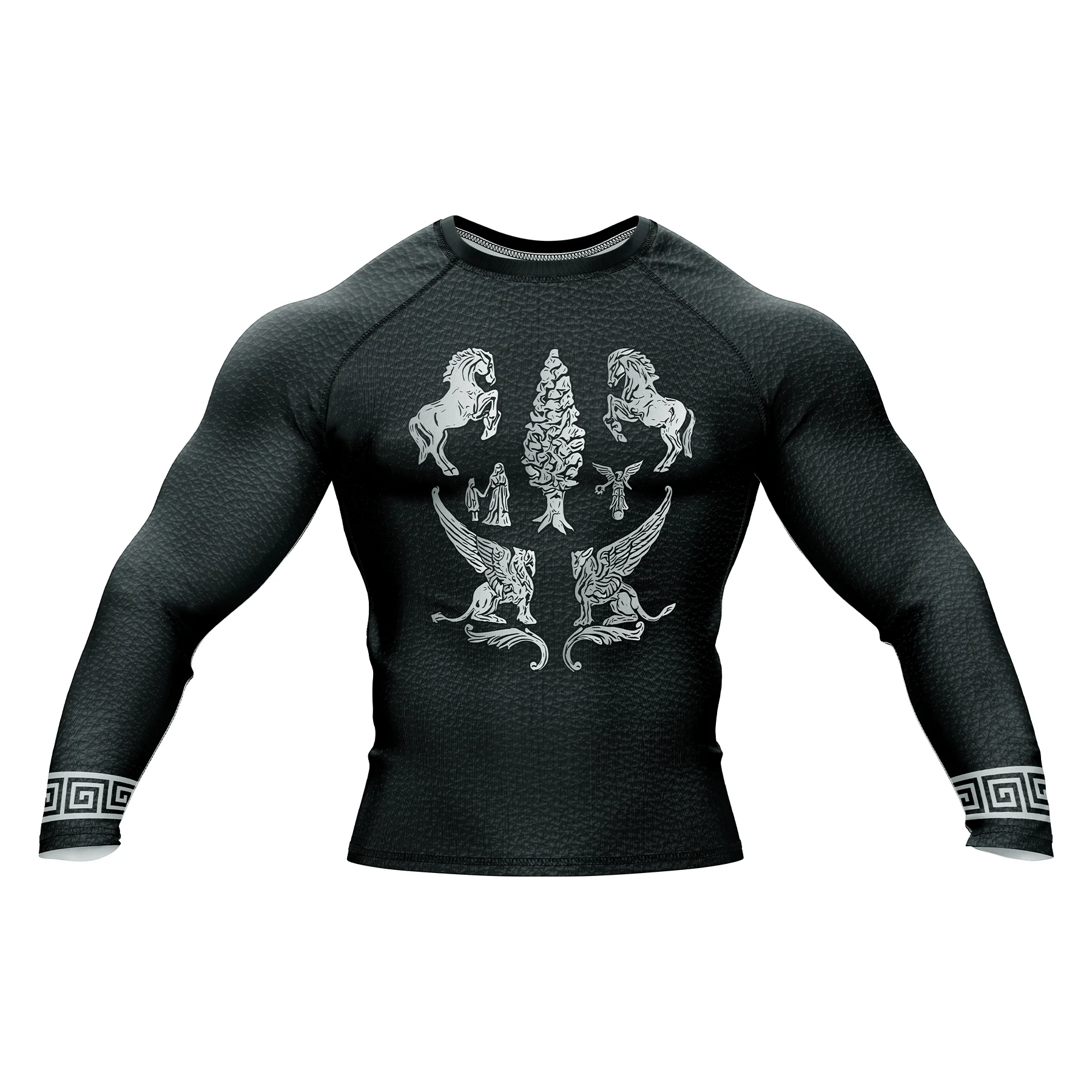 Apparel